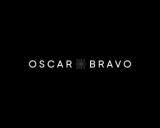 /public/logoimage/1581947647Oscar Bravo.png